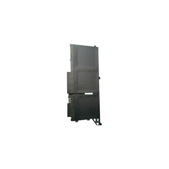 Dell Battery, 41WHR, 3 Cell, Lithium Ion, (Primary) Dell Battery, 41WHR, 3 Cell, Lithium Ion, (Primary)