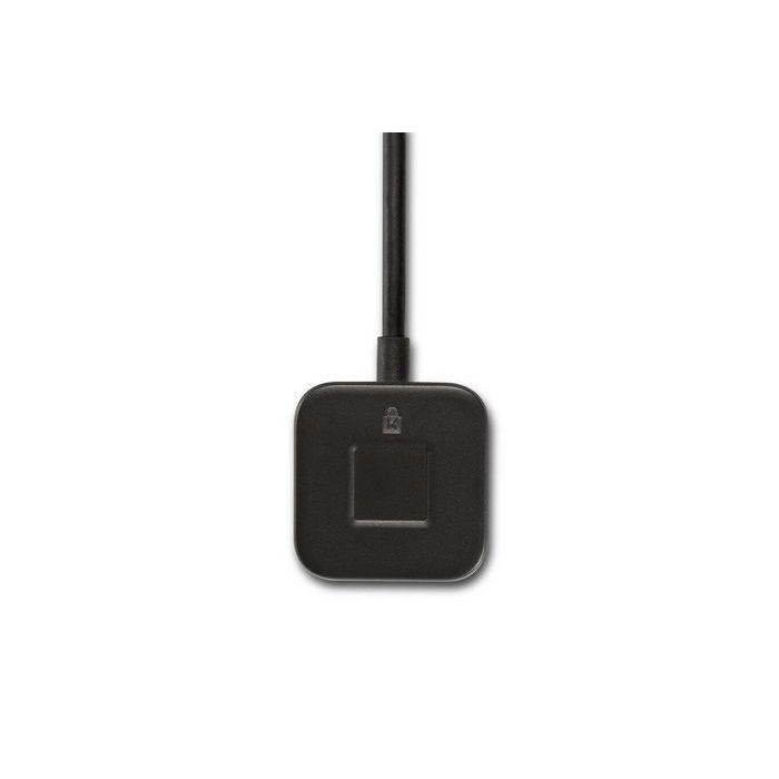 Kensington VeriMark™ Desktop Fingerprint Key 5 Kensington VeriMark™ Desktop Fingerprint Key 5