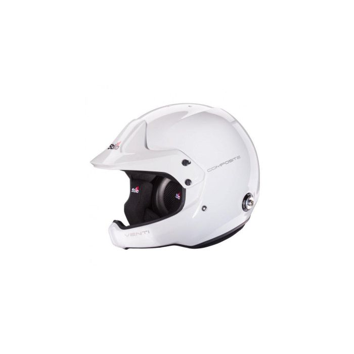 Casco Stilo STIAA0224BG2V610101 61 1 Casco Stilo STIAA0224BG2V610101 61 1