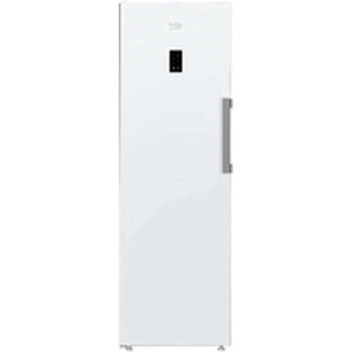 Congelador BEKO B3RMFNE314W Blanco 13 Congelador BEKO B3RMFNE314W Blanco 13
