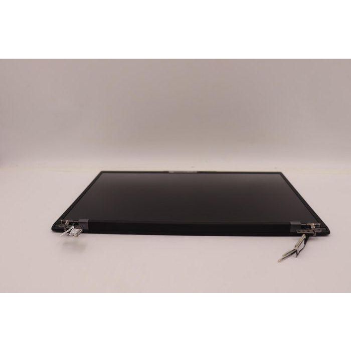 Lenovo 14-inch WUXGA hybrid display assembly, 1920x1200 resolution, designed for Lenovo laptops, lightweight at 0.5 kg. 5 Lenovo 14-inch WUXGA hybrid display assembly, 1920x1200 resolution, designed for Lenovo laptops, lightweight at 0.5 kg. 5