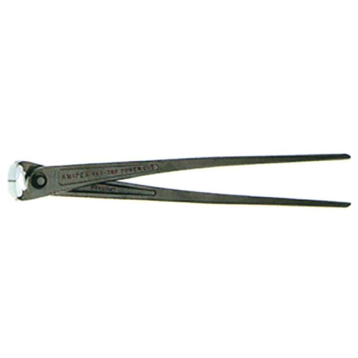 Knipex 9910 Tenaza para Armadores 300mm