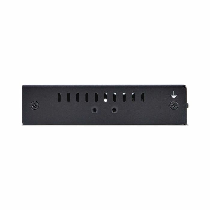 Interfaz de audio Startech IH2006-HDMI-RX 4 Interfaz de audio Startech IH2006-HDMI-RX 4