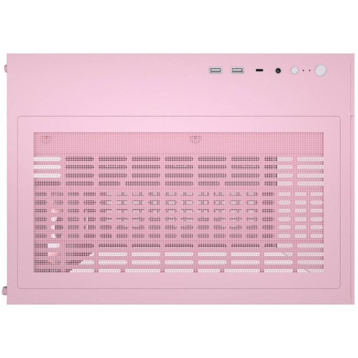 Midi COUGAR FV150 ARGB, Pink 4 Midi COUGAR FV150 ARGB, Pink 4
