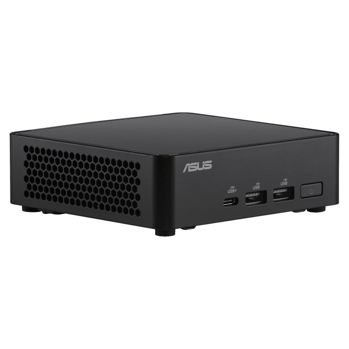 ASUS NUC RNUC14RVKV5068C0I Mini PC Gen14 Pro Revel Canyon Intel Core Ultra 5 135H 16GB DDR5 512GB SSD Win11Pro 2 ASUS NUC RNUC14RVKV5068C0I Mini PC Gen14 Pro Revel Canyon Intel Core Ultra 5 135H 16GB DDR5 512GB SSD Win11Pro 2