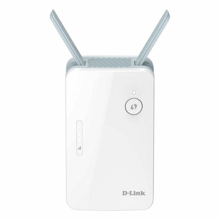 Repetidor Wifi D-Link E15 1200 Mbit/s Mesh Repetidor Wifi D-Link E15 1200 Mbit/s Mesh