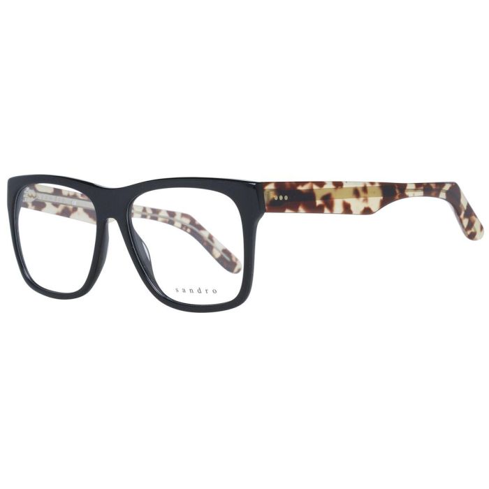 Montura de Gafas Hombre Sandro Paris SD1002 54102 0 Montura de Gafas Hombre Sandro Paris SD1002 54102 0