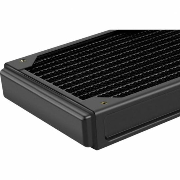 Base de Refrigeración para Portátil Corsair CX-9032003-WW 4