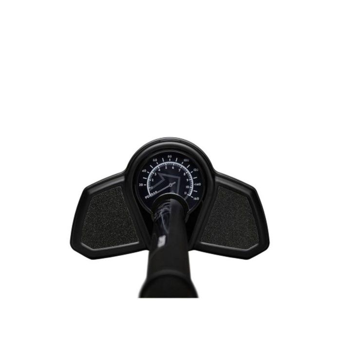 Hinchador PRO PRPU0100 2