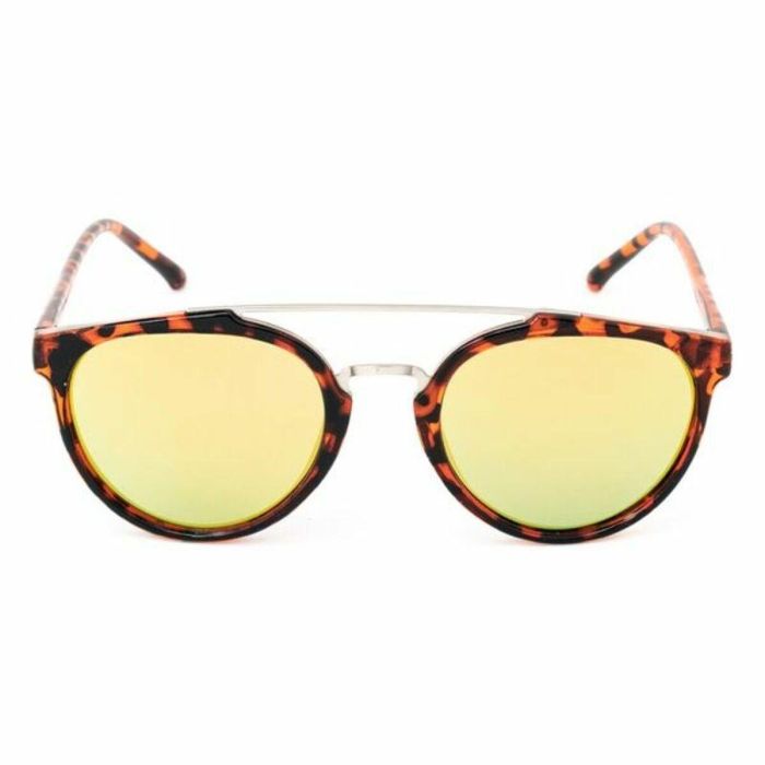 Gafas de Sol Unisex LondonBe LB79928511112 Ø 50 mm 1 Gafas de Sol Unisex LondonBe LB79928511112 Ø 50 mm 1