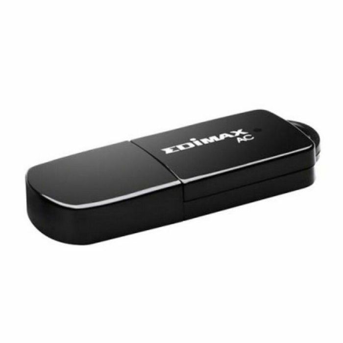 Punto de Acceso Edimax EW-7811UTC USB 2.0 2 Punto de Acceso Edimax EW-7811UTC USB 2.0 2