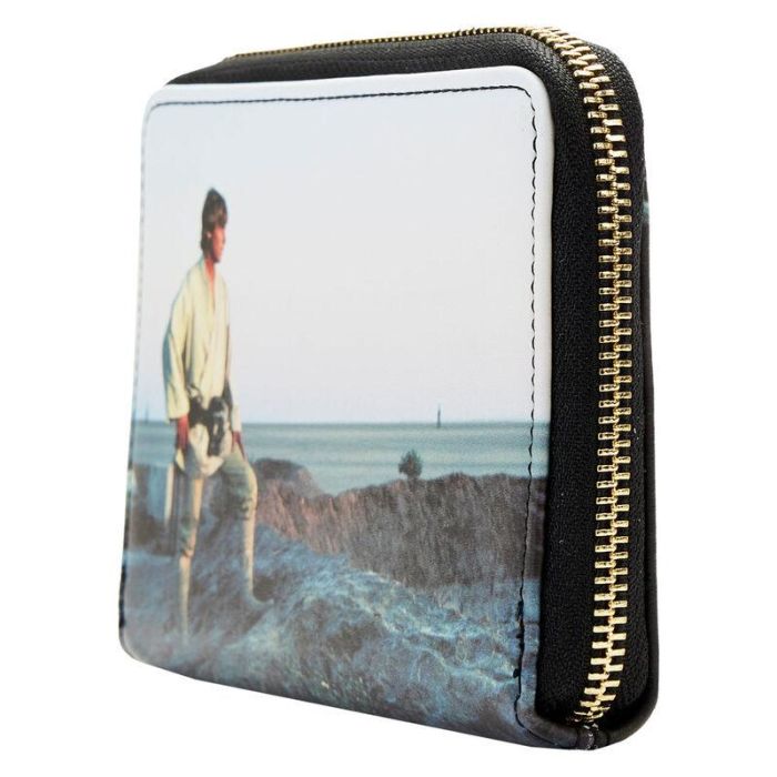 Cartera A New Hope Star Wars Loungefly 1 Cartera A New Hope Star Wars Loungefly 1