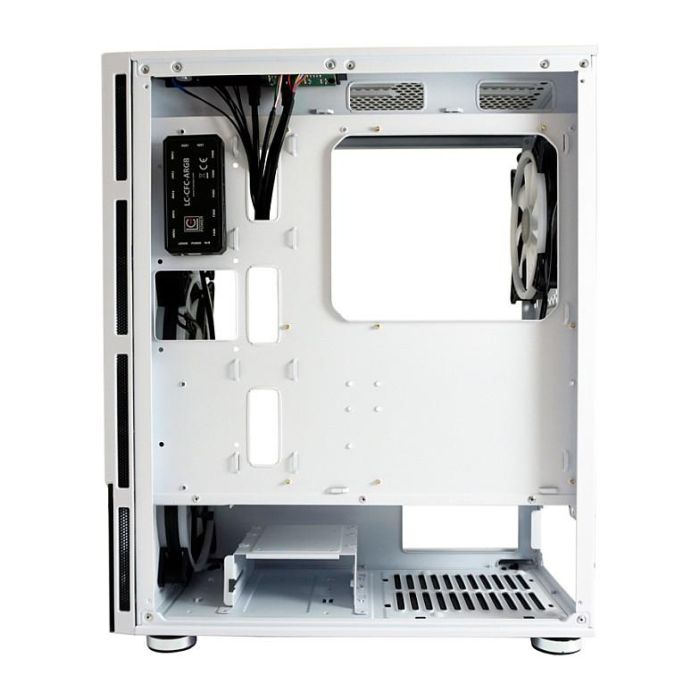 LC-Power Midi Gaming 803W RGB 17