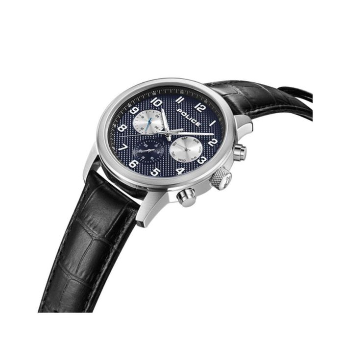 Reloj Hombre Police PEWJK2228202 2 Reloj Hombre Police PEWJK2228202 2
