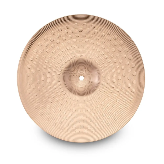 Zildjian Hi Hat 14" I Family 1 Zildjian Hi Hat 14" I Family 1