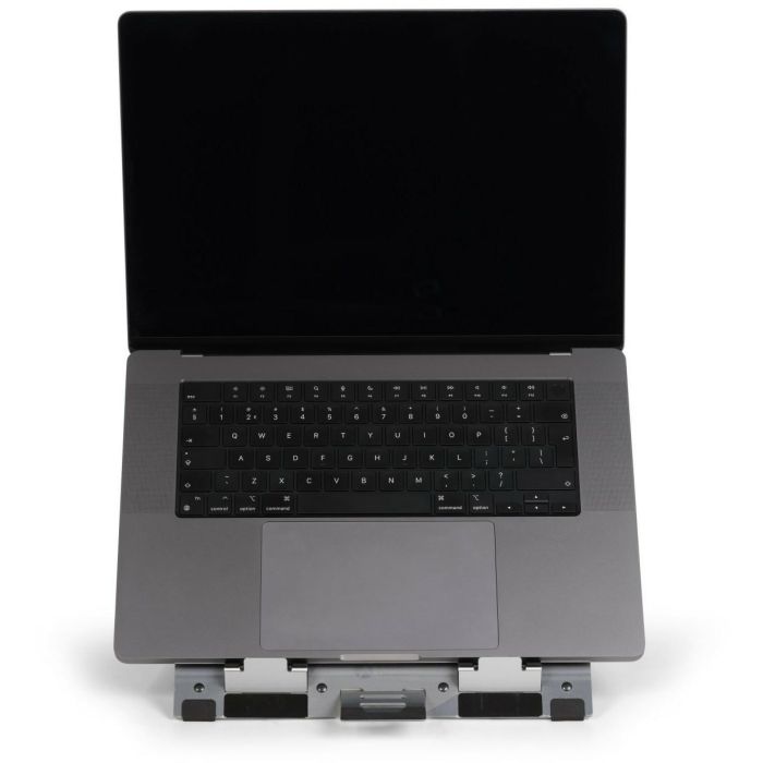 BakkerElkhuizen FlexTop 270 Notebookständer bis 16"/7Stufen 14