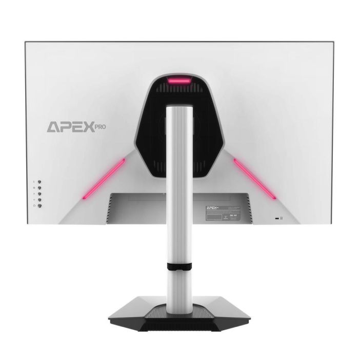 Monitor Gaming Phoenix Apex Pro 27 Pulgadas 3