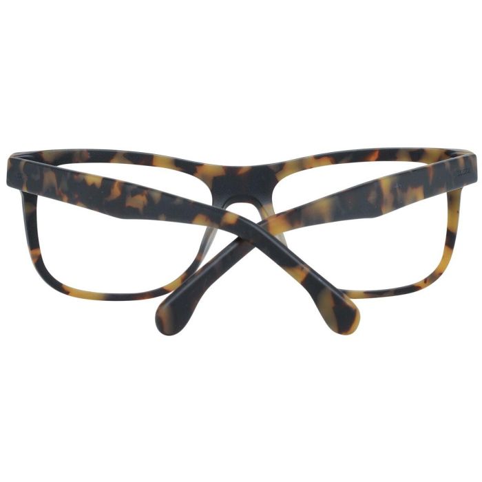 Montura de Gafas Hombre Lozza VL4122 54960M 1 Montura de Gafas Hombre Lozza VL4122 54960M 1