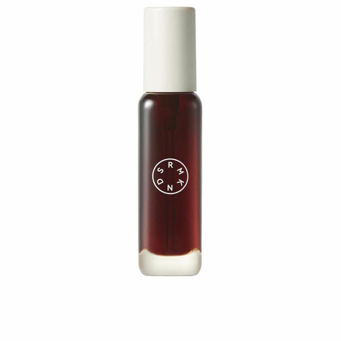 Serumkind Chaga Charging Sérum Facial Nutritivo para Pieles Secas y Deshidratadas 30 ml Serumkind Chaga Charging Sérum Facial Nutritivo para Pieles Secas y Deshidratadas 30 ml