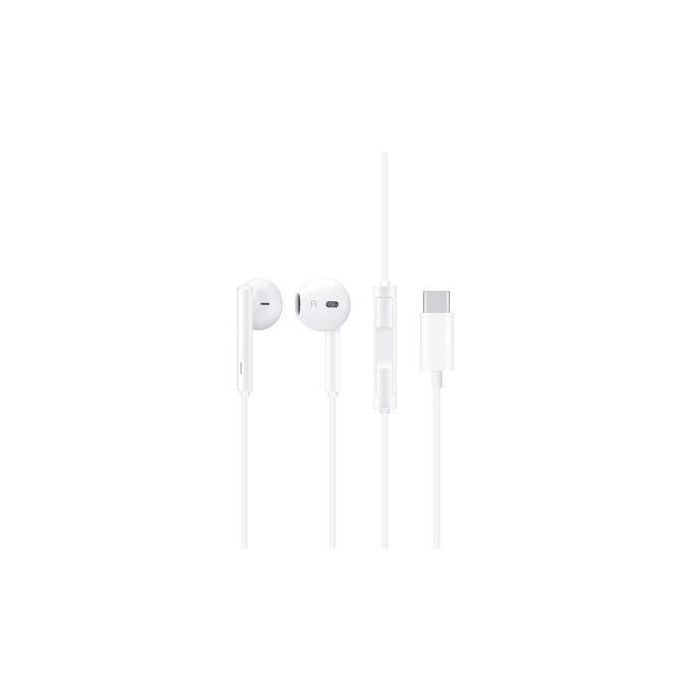 Huawei CM33 Classic Earphones Huawei CM33 Classic Earphones