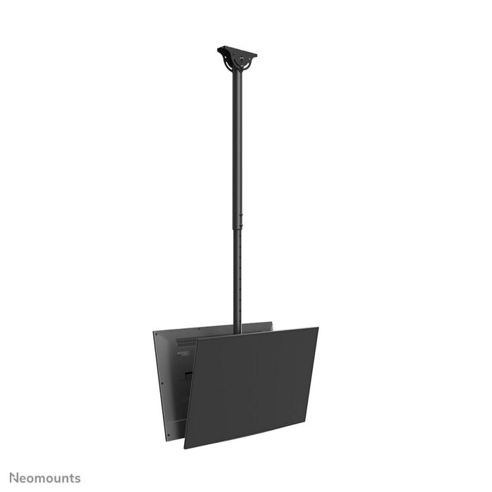 Soporte de Mesa para Pantalla Neomounts CL35-340BL22 42" 23"-42" 43" 12
