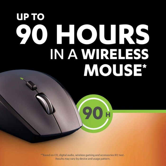 Pilas Recargables DURACELL 1,2 V 5 Pilas Recargables DURACELL 1,2 V 5