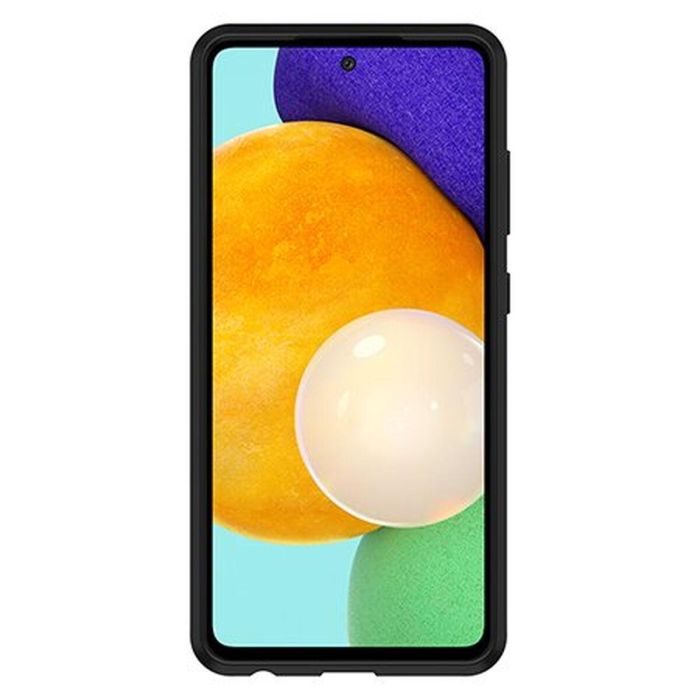 Funda para Móvil Otterbox 77-81882 Negro 1