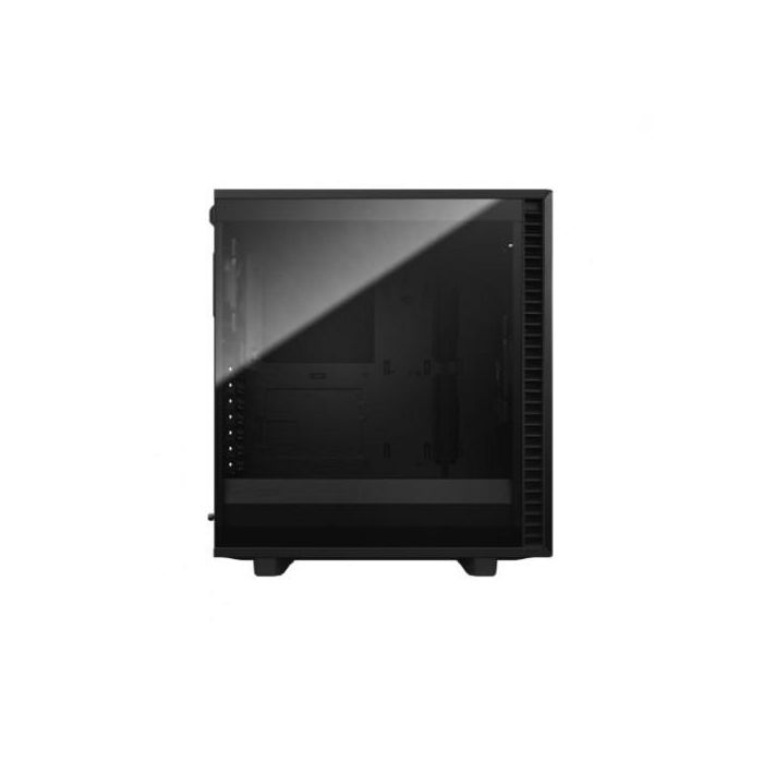 Fractal Design Define 7 Compact Midi Tower Negro 3 Fractal Design Define 7 Compact Midi Tower Negro 3
