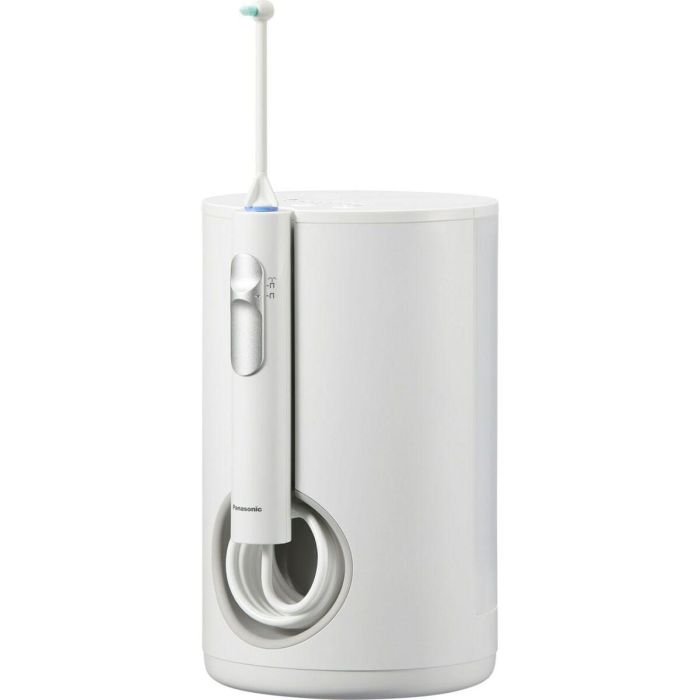 Cepillo de Dientes Eléctrico Panasonic EW1614W503 4 Cepillo de Dientes Eléctrico Panasonic EW1614W503 4