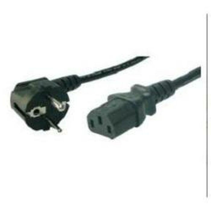 Cable Alimentación C13 CEE Lenovo 39Y7917 1 Cable Alimentación C13 CEE Lenovo 39Y7917 1