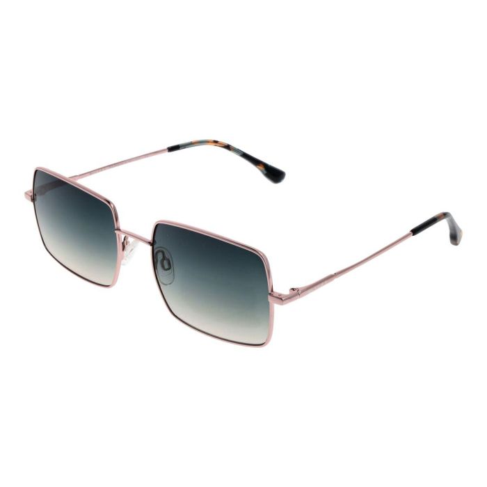 Gafas de Sol Mujer Bulget BGY3004 5505A Gafas de Sol Mujer Bulget BGY3004 5505A
