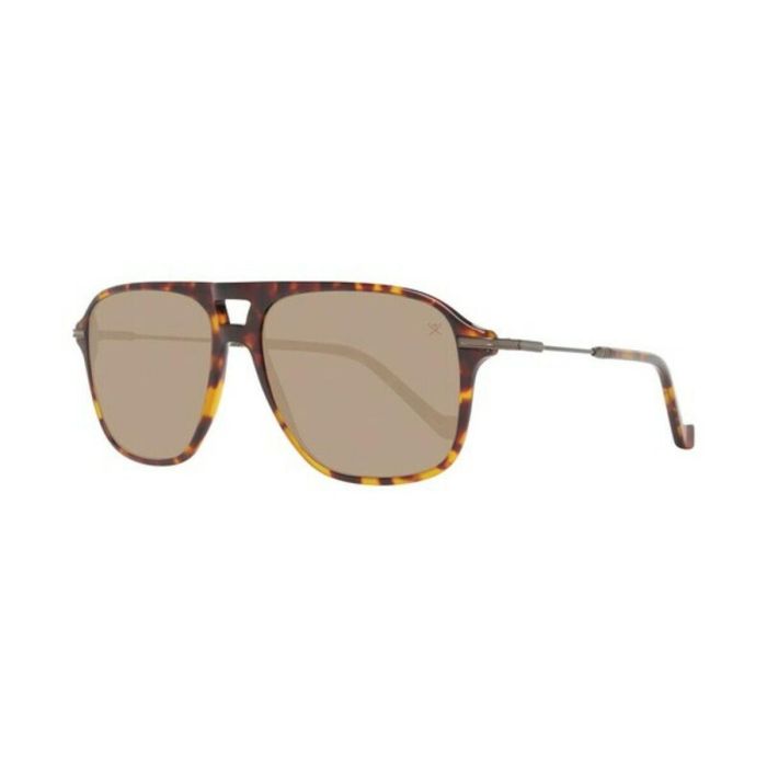 Gafas de Sol Hombre Hackett HSB86512756 ø 56 mm Gafas de Sol Hombre Hackett HSB86512756 ø 56 mm