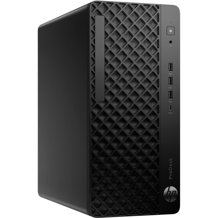 HP PRODESK 4 TWR G1I U7-265 - Ordenador de Sobremesa 1