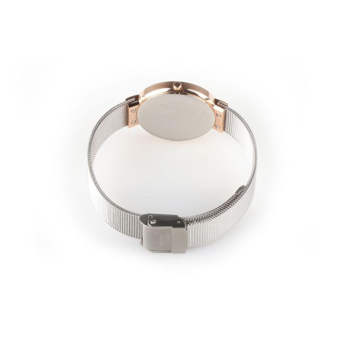 Reloj Mujer Bering 14531-060 (Ø 31 mm) 6 Reloj Mujer Bering 14531-060 (Ø 31 mm) 6