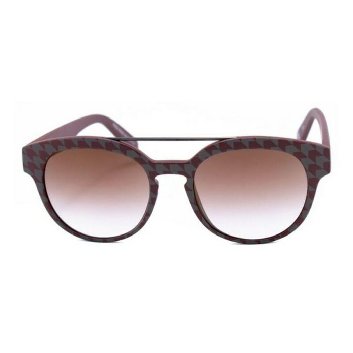 Gafas de Sol Unisex Italia Independent 0900T-PDP-044 Ø 50 mm Gafas de Sol Unisex Italia Independent 0900T-PDP-044 Ø 50 mm