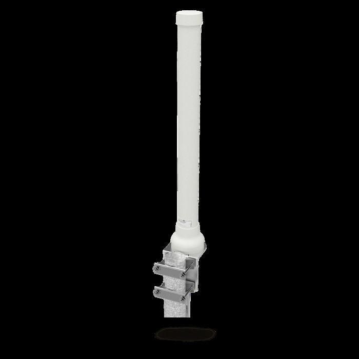 Panorama Antennas 2x2 MIMO Marine/outdoor antenna, 5 meter cable SMA-P 1 Panorama Antennas 2x2 MIMO Marine/outdoor antenna, 5 meter cable SMA-P 1