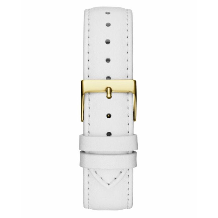 Reloj Mujer Guess GW0596L1 2 Reloj Mujer Guess GW0596L1 2
