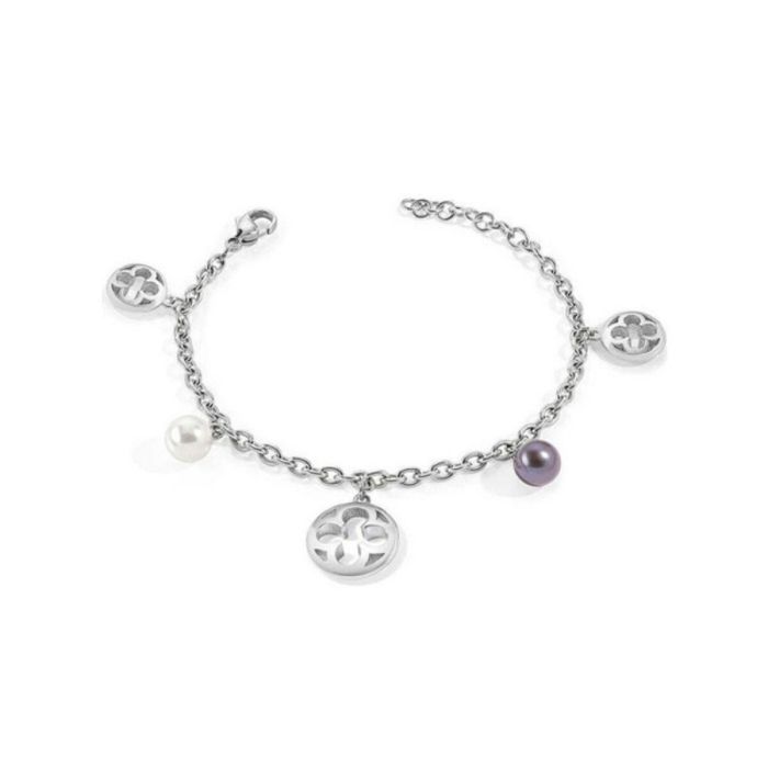 Pulsera Mujer Morellato SAAZ09 (14) 0 Pulsera Mujer Morellato SAAZ09 (14) 0