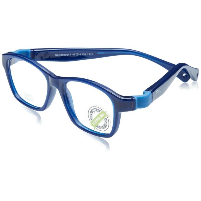 Montura de Gafas Infantil Nanovista