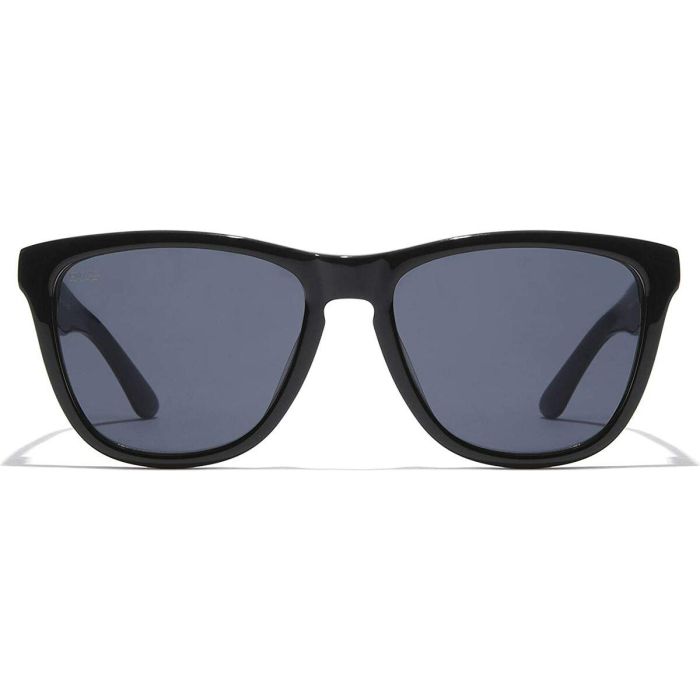 Gafas de Sol Unisex Hawkers One X (Ø 54 mm) 1