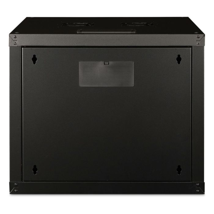 Digitus Carcasa de Pared Unique 9U 509x600x600mm Negro 7 Digitus Carcasa de Pared Unique 9U 509x600x600mm Negro 7