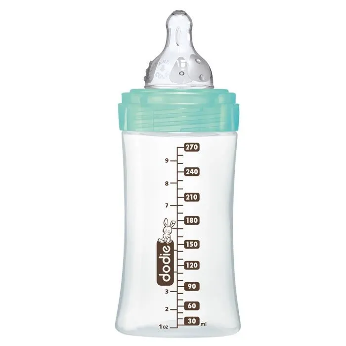 Biberón Dodie 270 ml 1