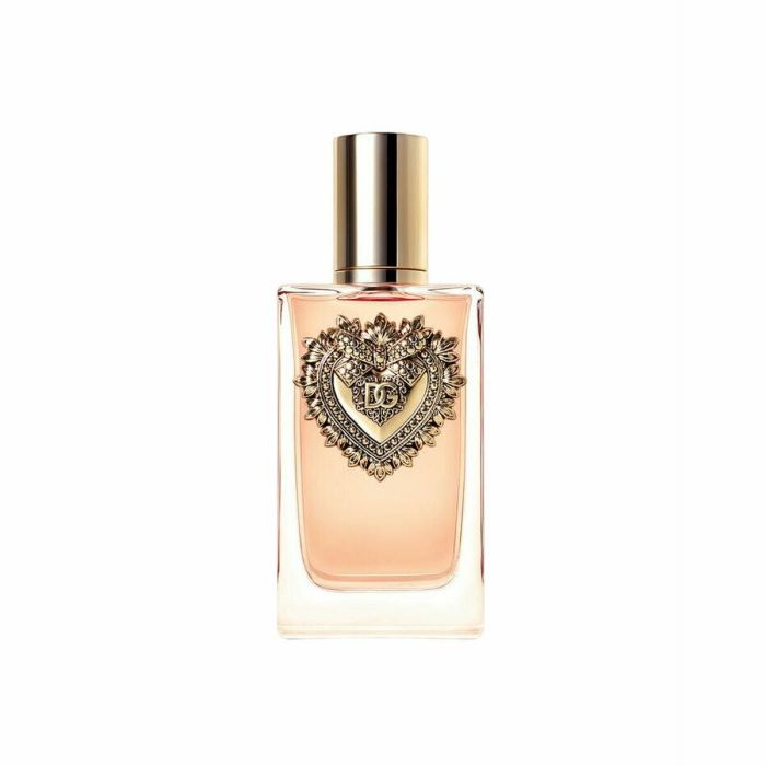 Dolce & Gabbana Devotion Edp 100 mL 1 Dolce & Gabbana Devotion Edp 100 mL 1