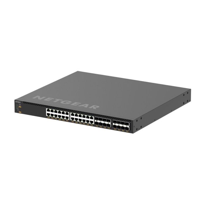 Switch Netgear XSM4340V-100NES 3