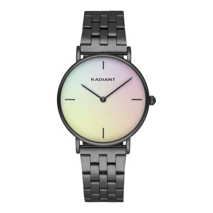 Reloj Mujer Radiant RA549202 (Ø 36 mm) 0 Reloj Mujer Radiant RA549202 (Ø 36 mm) 0