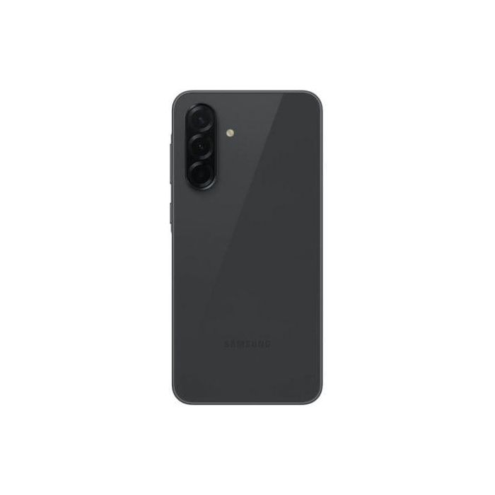 Smartphone Samsung Galaxy A36 8GB/ 256GB/ 6.7"/ 5G/ Negro 4 Smartphone Samsung Galaxy A36 8GB/ 256GB/ 6.7"/ 5G/ Negro 4
