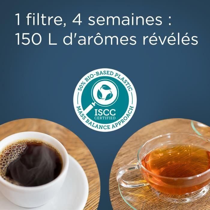 Brita BRI4006387120702 Cartuchos de Filtro de Agua Maxtra Pro Expert Pack de 4 unidades 2 Brita BRI4006387120702 Cartuchos de Filtro de Agua Maxtra Pro Expert Pack de 4 unidades 2