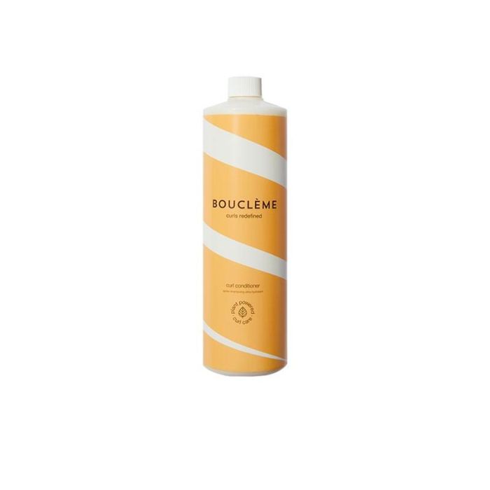 Curl Conditioner 1000 mL Bouclème