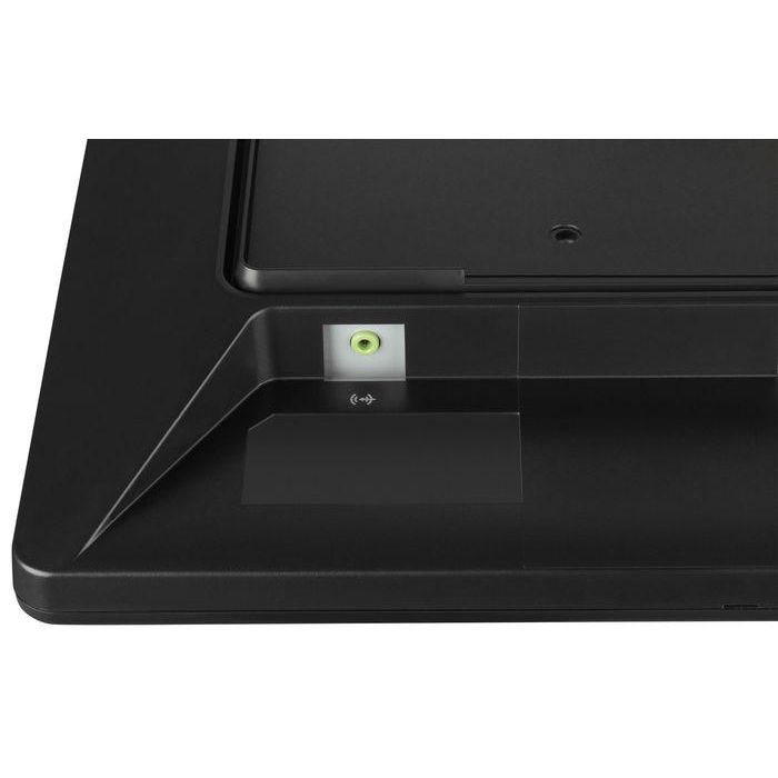 Monitor Iiyama 15" Pcap Bezel Free Front, 10P Touch, 1024X768, Speakers, Vga, Hdmi, 325Cd/M², Usb Interface, External Power Adapter, Multitouch With Supported Os (T1521MSC-B2) 13 Monitor Iiyama 15" Pcap Bezel Free Front, 10P Touch, 1024X768, Speakers, Vga, Hdmi, 325Cd/M², Usb Interface, External Power Adapter, Multitouch With Supported Os (T1521MSC-B2) 13