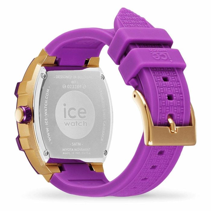 Reloj Mujer Ice 023289 (Ø 35 mm) 1 Reloj Mujer Ice 023289 (Ø 35 mm) 1